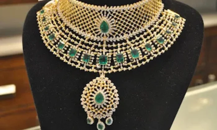 Suraj Bhan Jewellers hyderabad